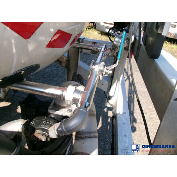 2006 فلدبندر OTHERS-43069465