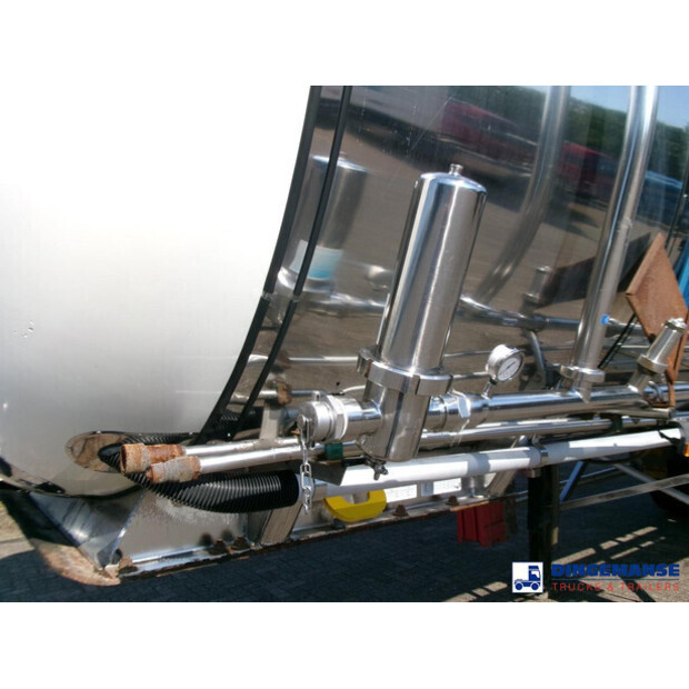 2006 فلدبندر OTHERS-43069466