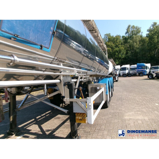 2006 فلدبندر OTHERS-43069467