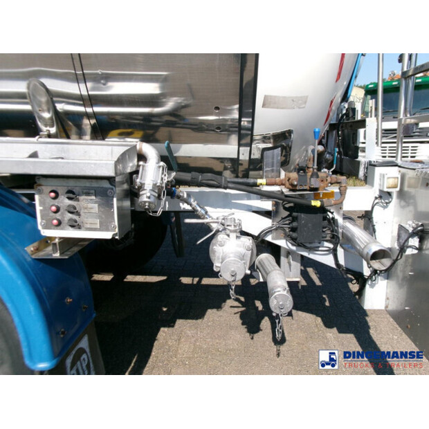 2006 فلدبندر OTHERS-43069468