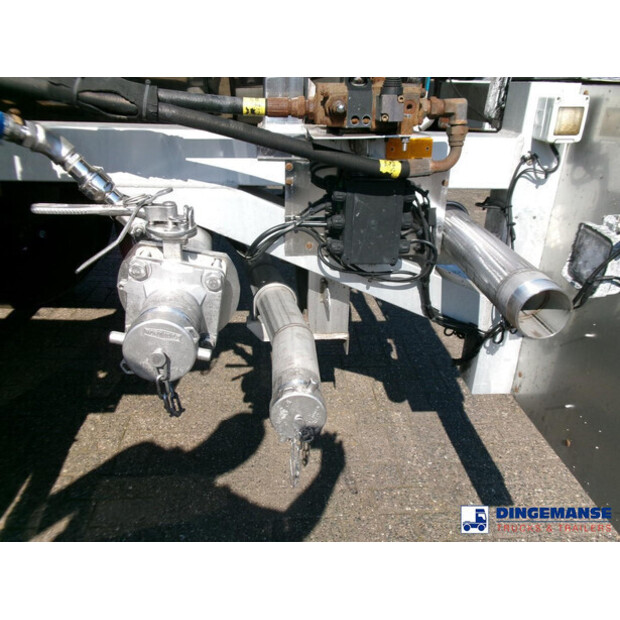 2006 فلدبندر OTHERS-43069469