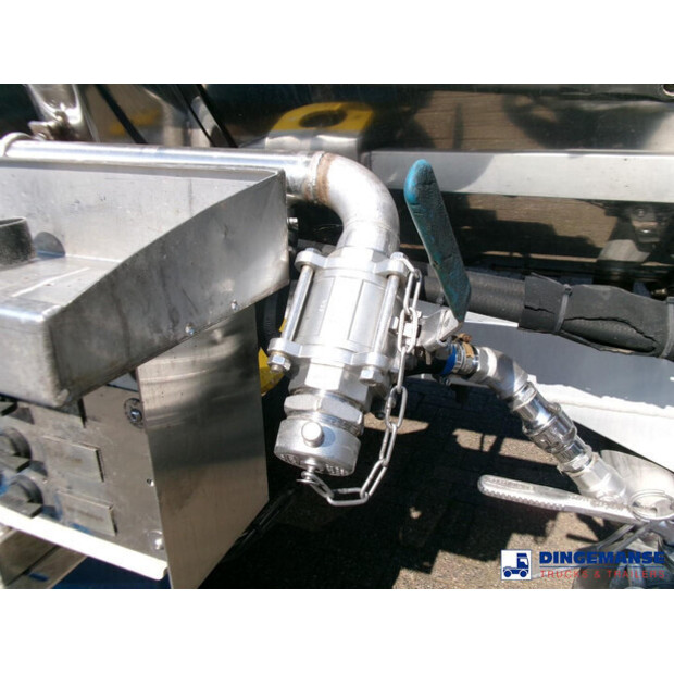 2006 فلدبندر OTHERS-43069470