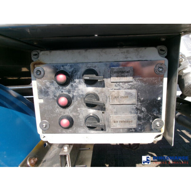 2006 فلدبندر OTHERS-43069471