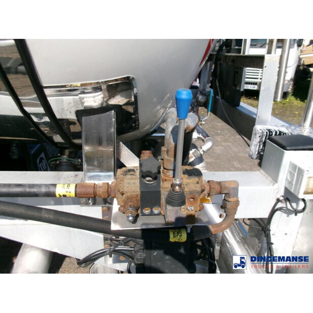 2006 فلدبندر OTHERS-43069472