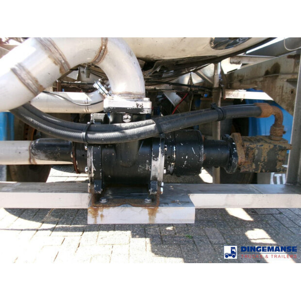 2006 فلدبندر OTHERS-43069473