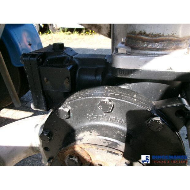 2006 فلدبندر OTHERS-43069474