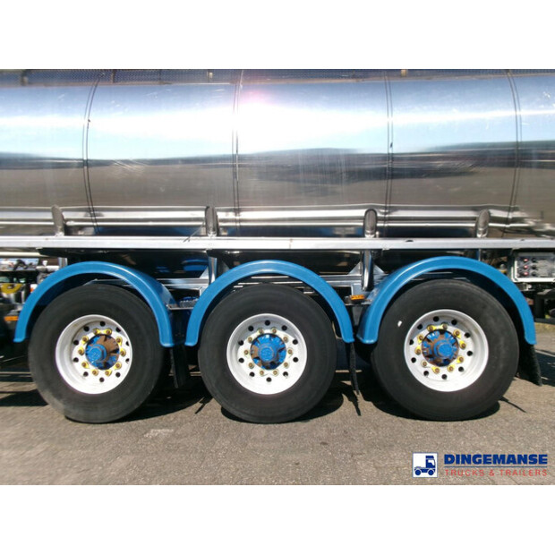 2006 فلدبندر OTHERS-43069475