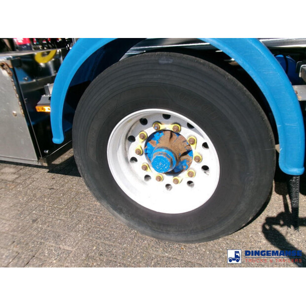 2006 فلدبندر OTHERS-43069476