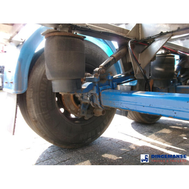 2006 فلدبندر OTHERS-43069477