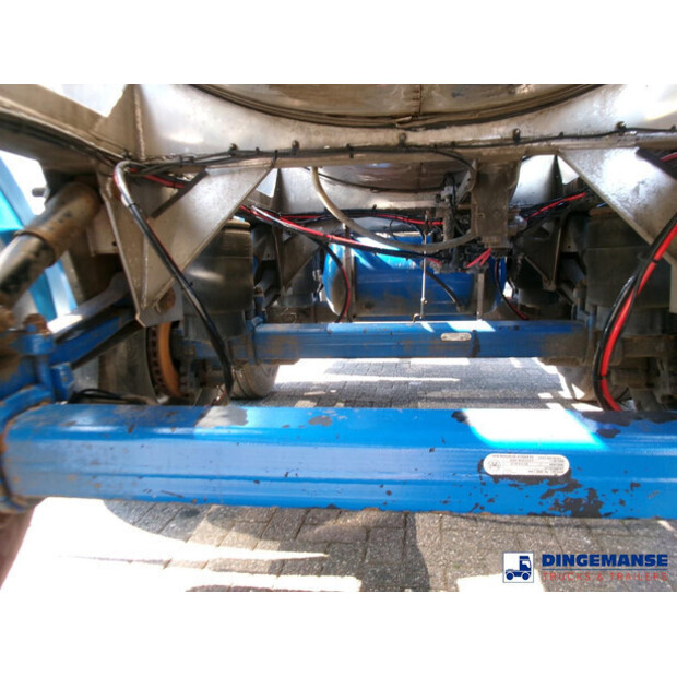 2006 فلدبندر OTHERS-43069478