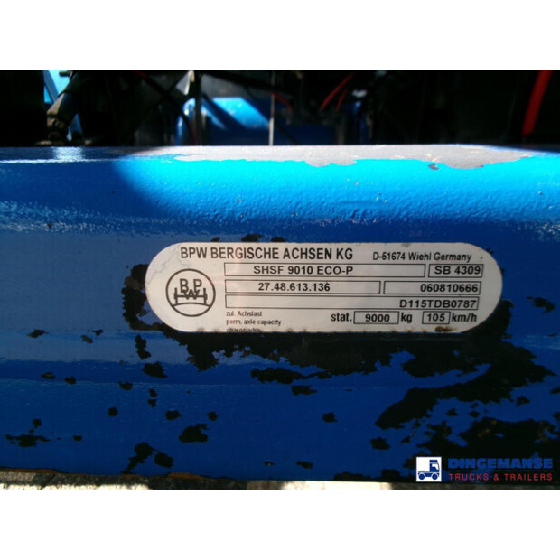 2006 فلدبندر OTHERS-43069479