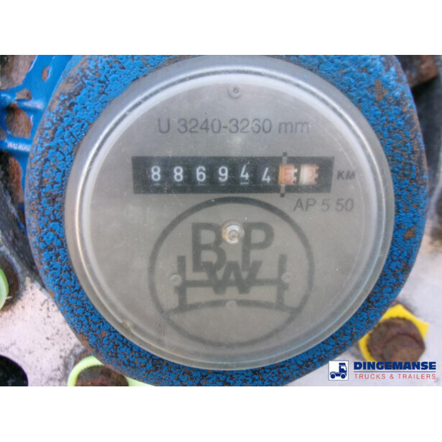 2006 فلدبندر OTHERS-43069480