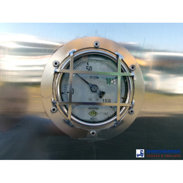 2006 فلدبندر OTHERS-43069481