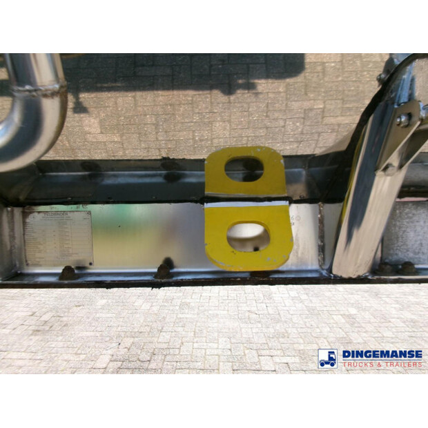 2006 فلدبندر OTHERS-43069482