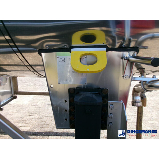 2006 فلدبندر OTHERS-43069483