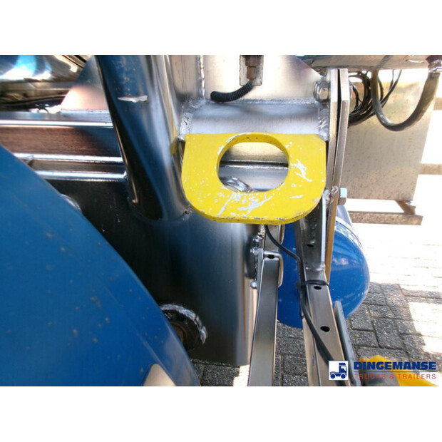 2006 فلدبندر OTHERS-43069484