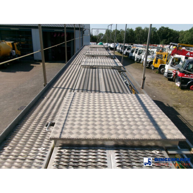 2006 فلدبندر OTHERS-43069486