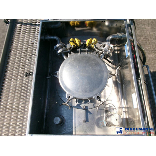 2006 فلدبندر OTHERS-43069487