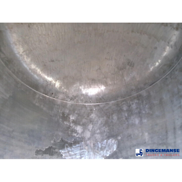 2006 فلدبندر OTHERS-43069488