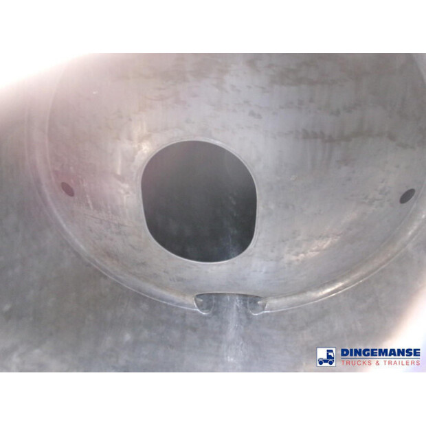 2006 فلدبندر OTHERS-43069489