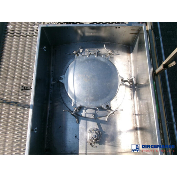 2006 فلدبندر OTHERS-43069490