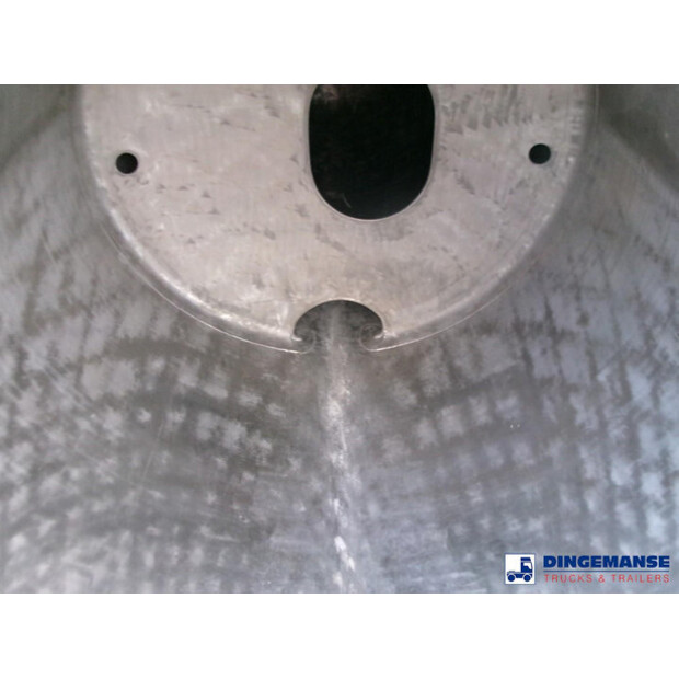 2006 فلدبندر OTHERS-43069491