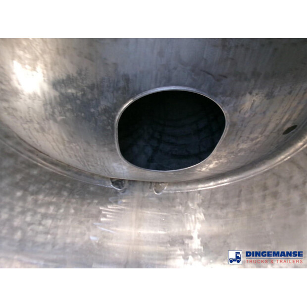 2006 فلدبندر OTHERS-43069492