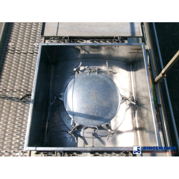 2006 فلدبندر OTHERS-43069493