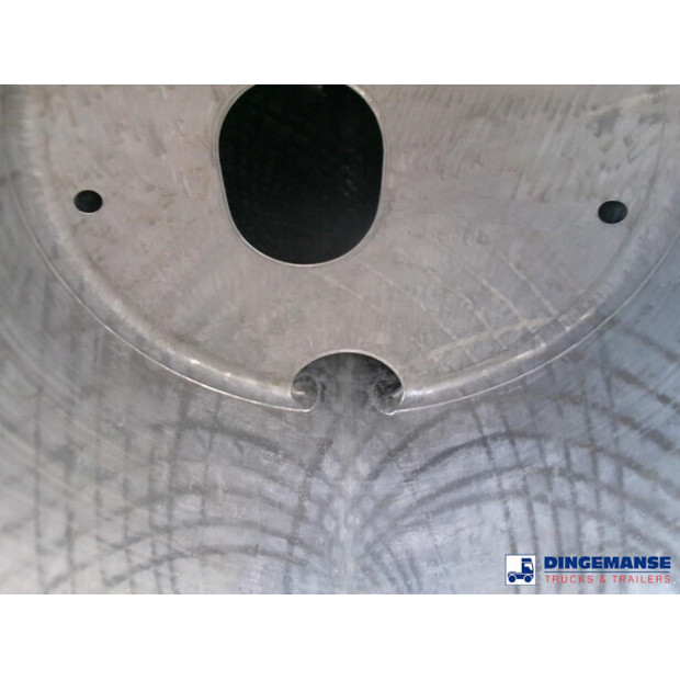 2006 فلدبندر OTHERS-43069494