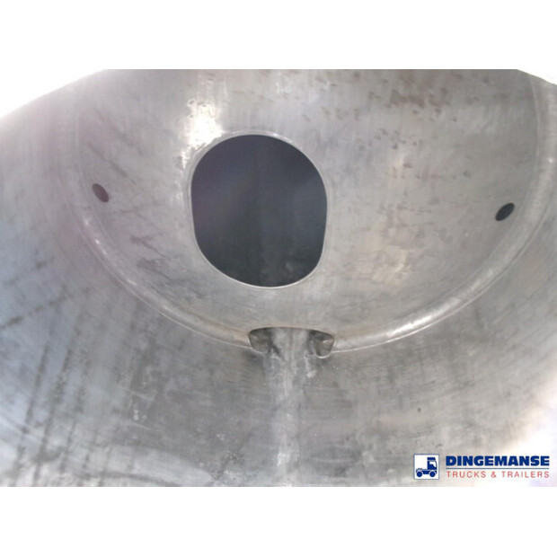 2006 فلدبندر OTHERS-43069495