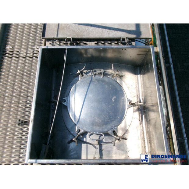 2006 فلدبندر OTHERS-43069496