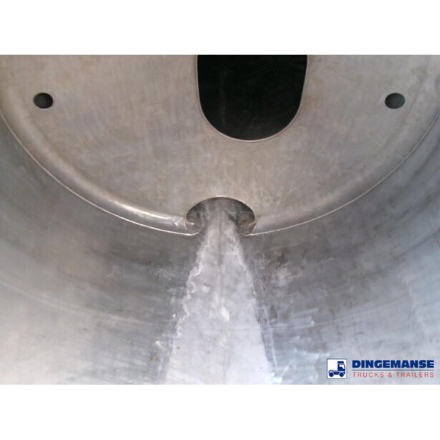 2006 فلدبندر OTHERS-43069497