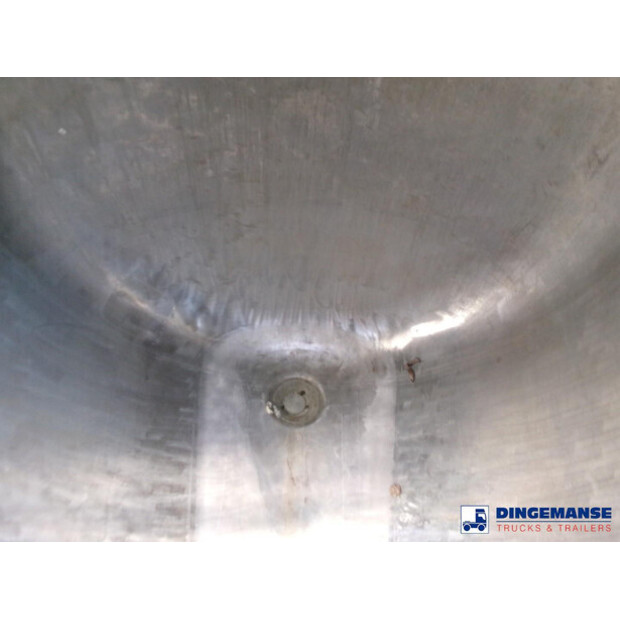 2006 فلدبندر OTHERS-43069498