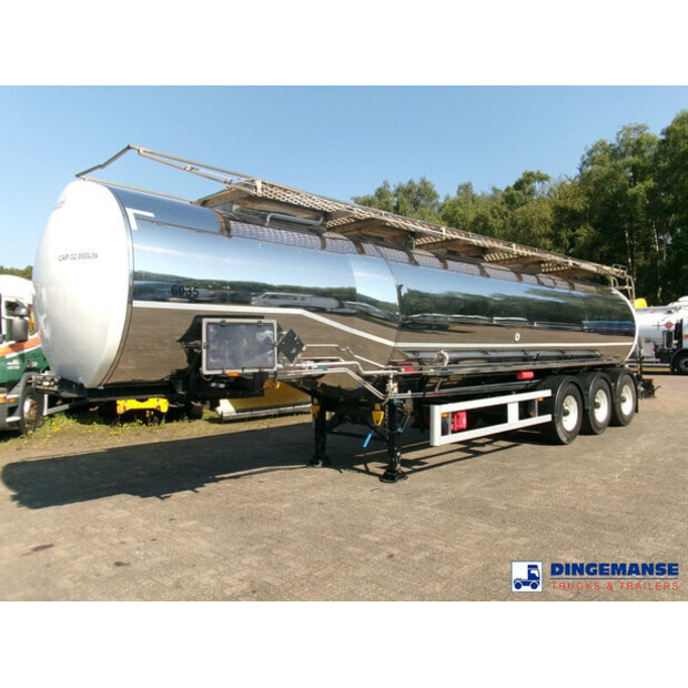 2002 Clayton OTHERS-43069502