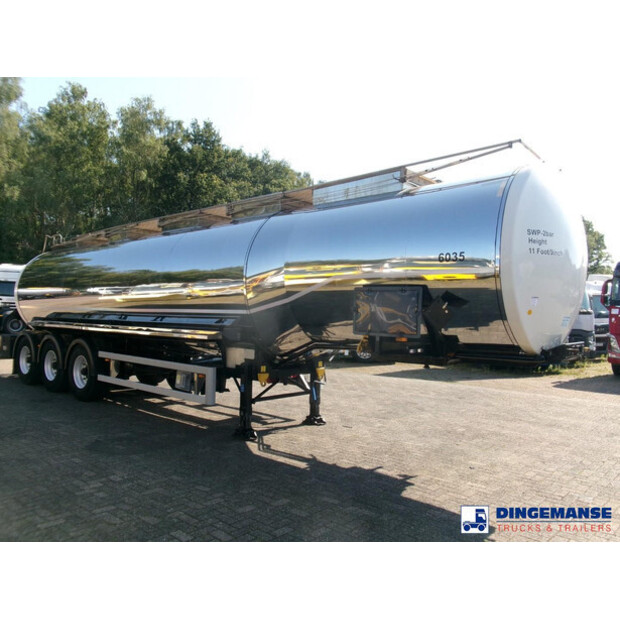 2002 Clayton OTHERS-43069503