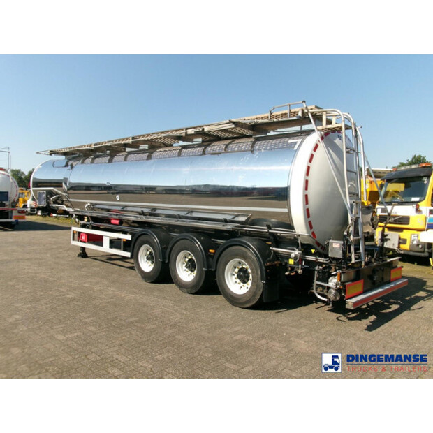 2002 Clayton OTHERS-43069504