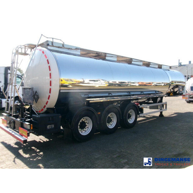 2002 Clayton OTHERS-43069505