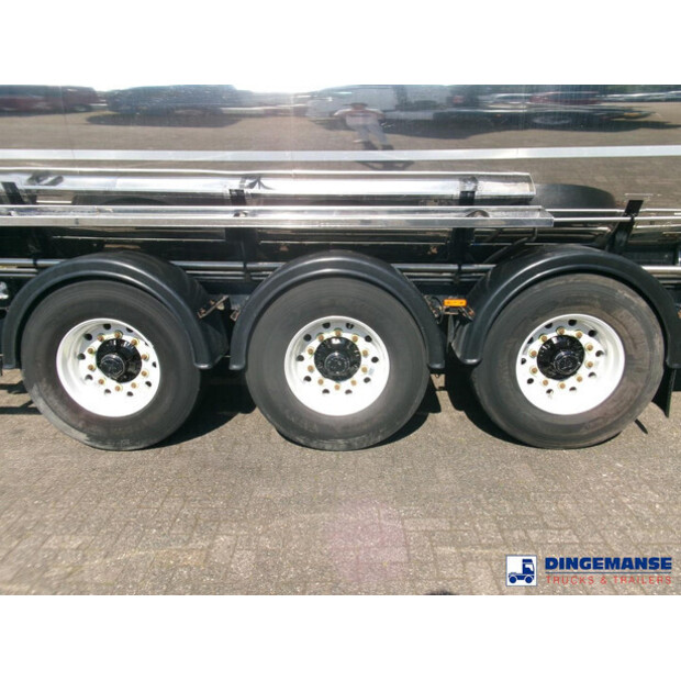 2002 Clayton OTHERS-43069506