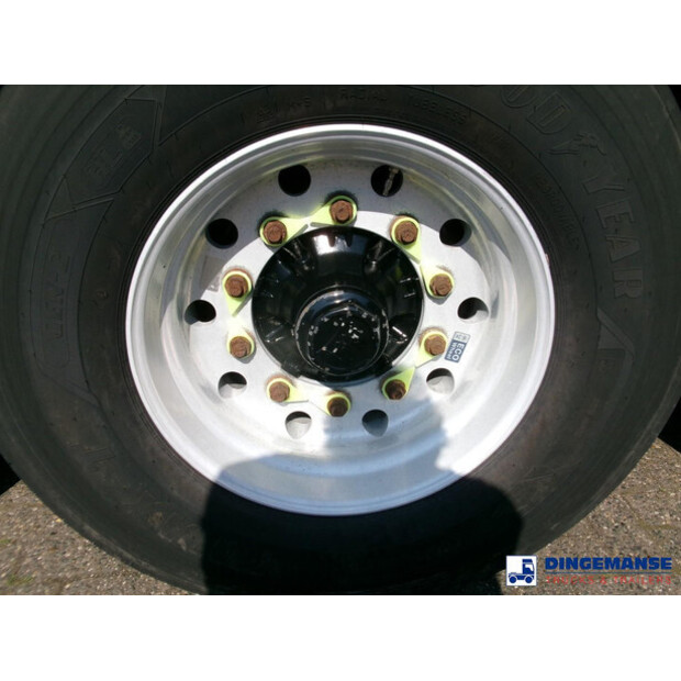 2002 Clayton OTHERS-43069507