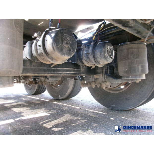 2002 Clayton OTHERS-43069508