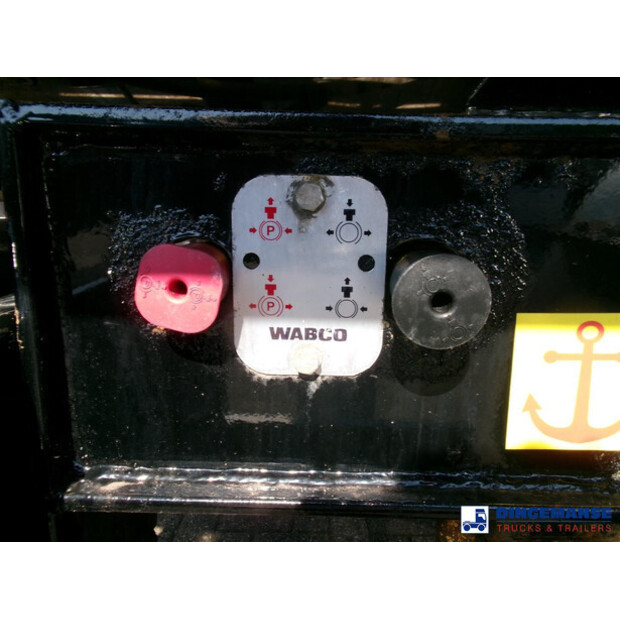 2002 Clayton OTHERS-43069509