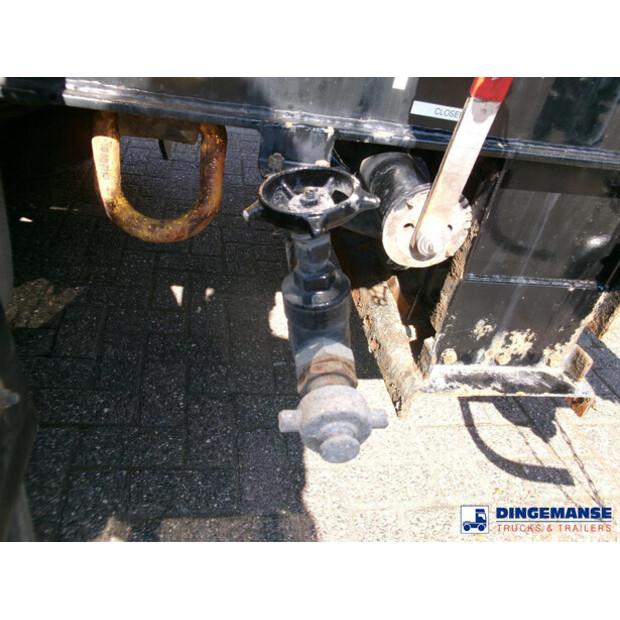 2002 Clayton OTHERS-43069510