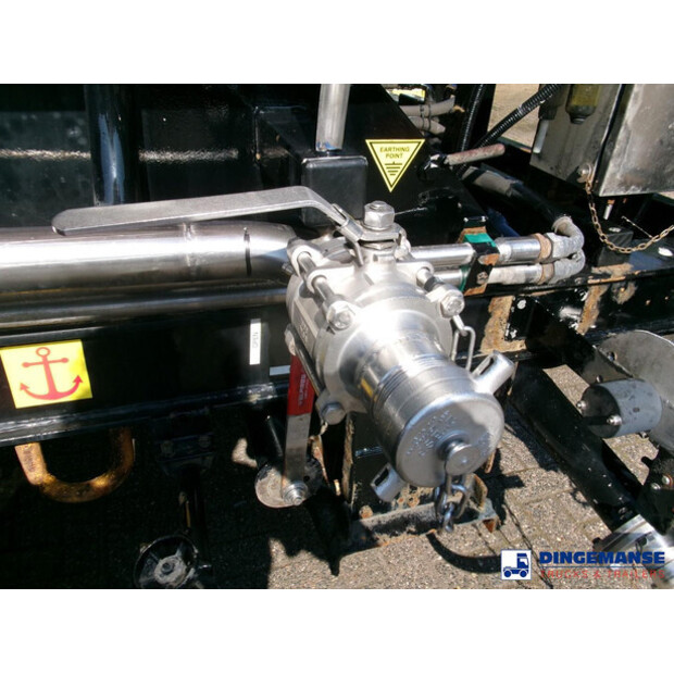 2002 Clayton OTHERS-43069511