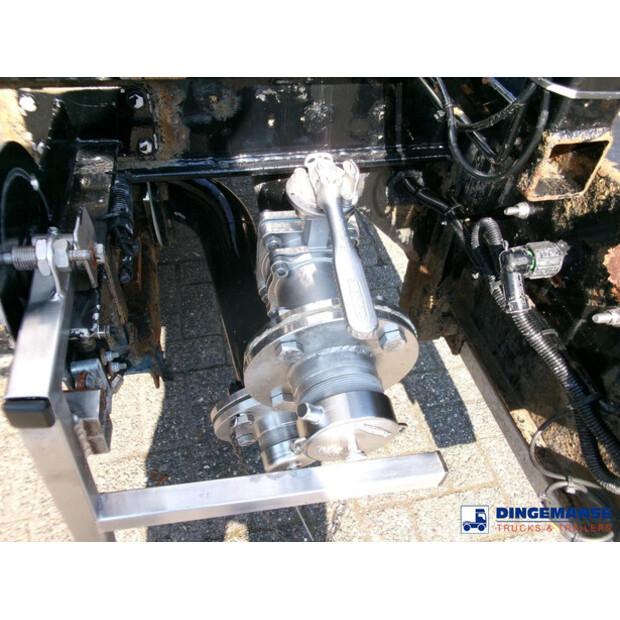 2002 Clayton OTHERS-43069512