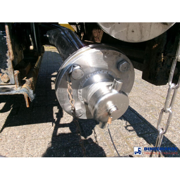 2002 Clayton OTHERS-43069513