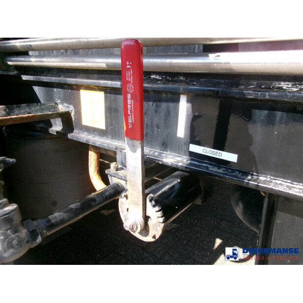 2002 Clayton OTHERS-43069514