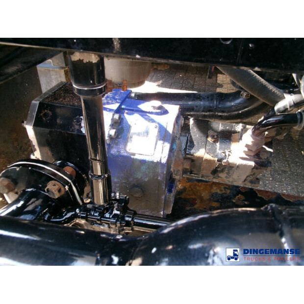 2002 Clayton OTHERS-43069517