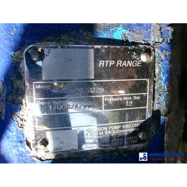 2002 Clayton OTHERS-43069518