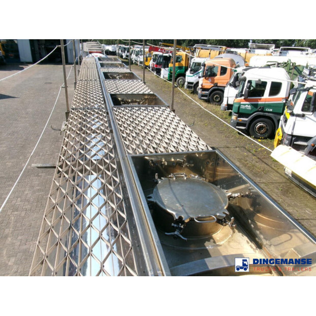 2002 Clayton OTHERS-43069519