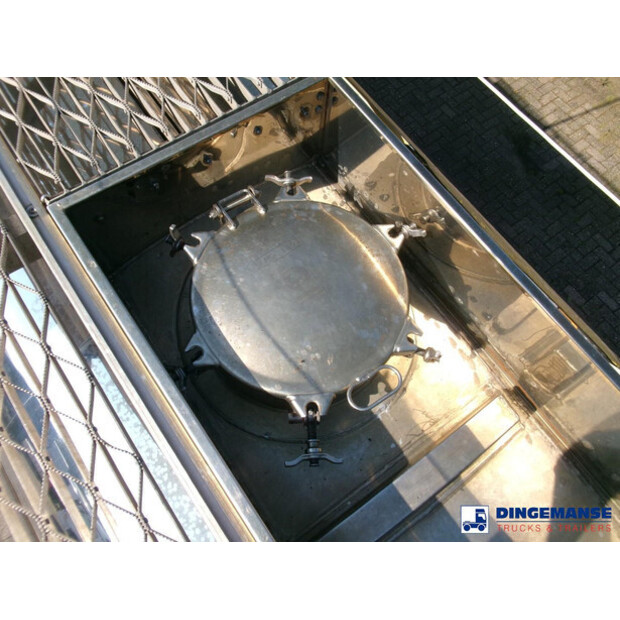 2002 Clayton OTHERS-43069520